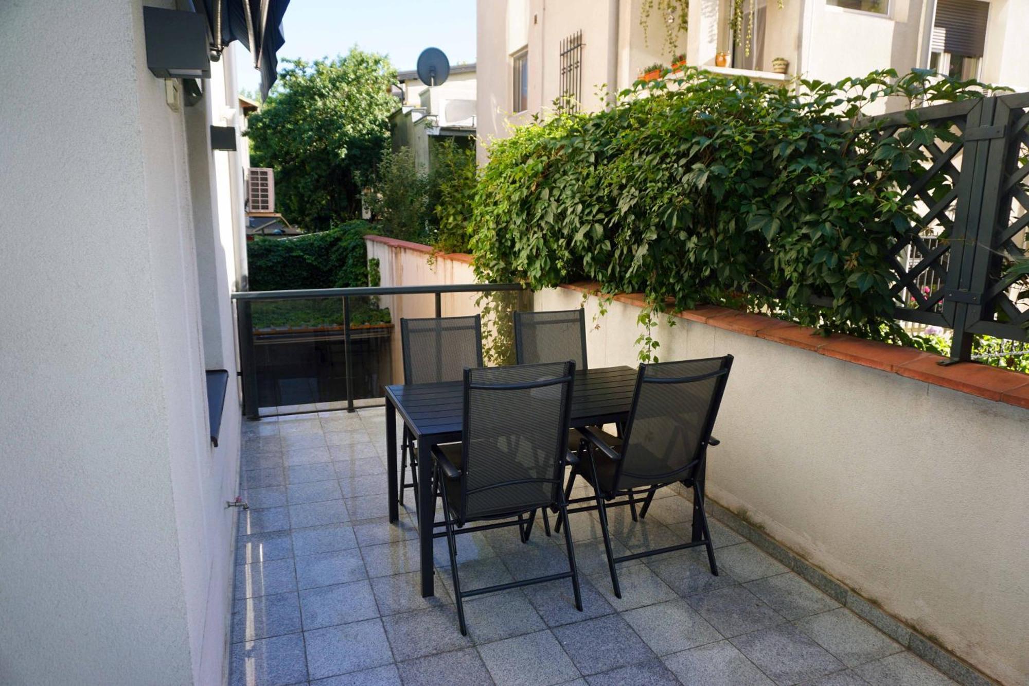 Luxury Apartment By The Park / Arch Of Triumph بوخارست المظهر الخارجي الصورة